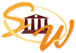 Logo Team Sara Web