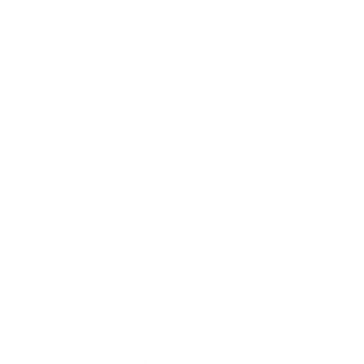 uryd