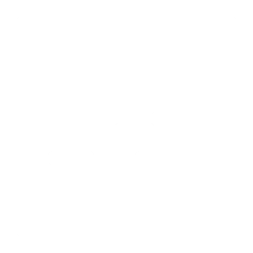 hu